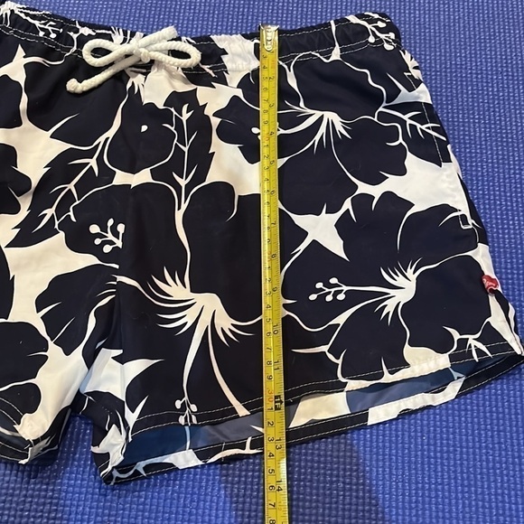 Unisex Aussiebum Shorts Size 34 - Picture 8 of 9